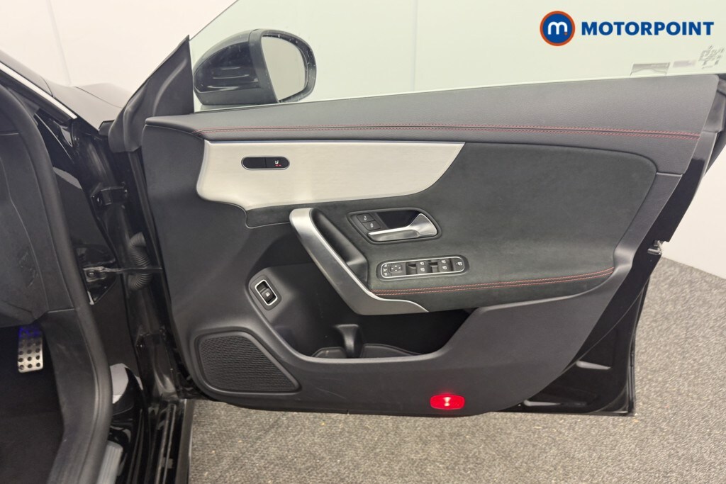 Used Mercedes-Benz CLA 2024 for sale - 77364665: Photo 25