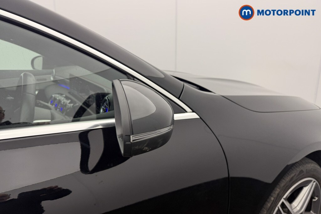 Used Mercedes-Benz CLA 2024 for sale - 77364665: Photo 26