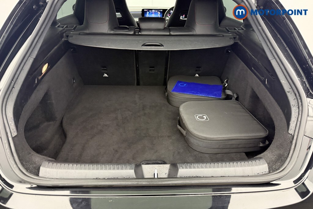 Used Mercedes-Benz CLA 2024 for sale - 77364665: Photo 27