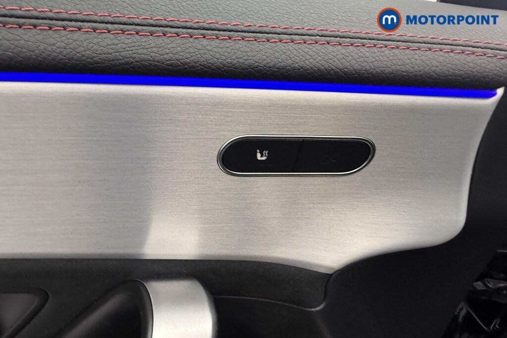 Used Mercedes-Benz CLA 2024 for sale - 77364665: Photo 30