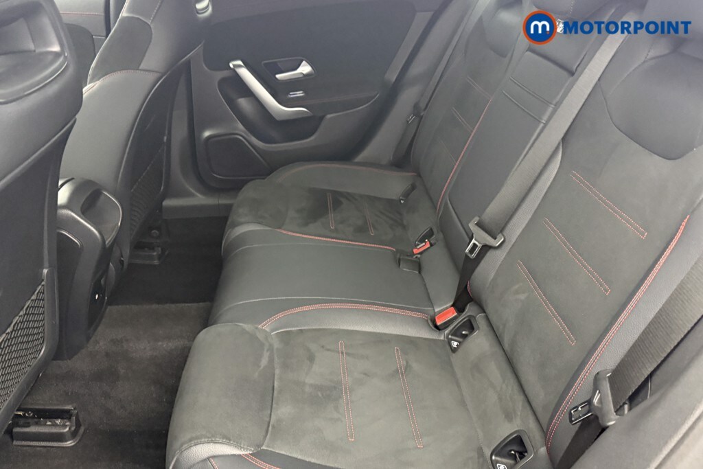 Used Mercedes-Benz CLA 2024 for sale - 77364665: Photo 31