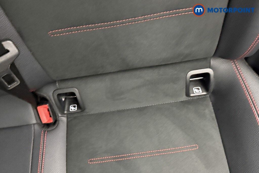 Used Mercedes-Benz CLA 2024 for sale - 77364665: Photo 32