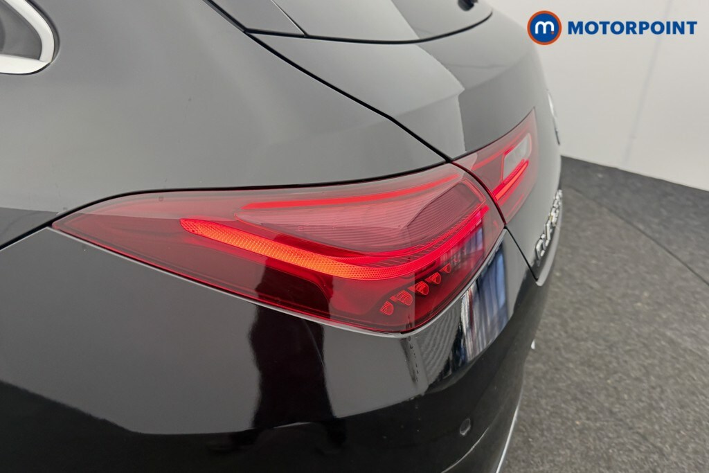 Used Mercedes-Benz CLA 2024 for sale - 77364665: Photo 33