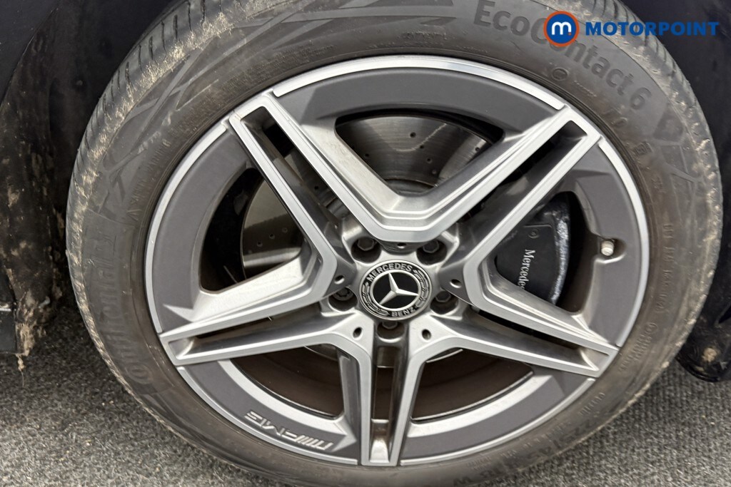 Used Mercedes-Benz CLA 2024 for sale - 77364665: Photo 40