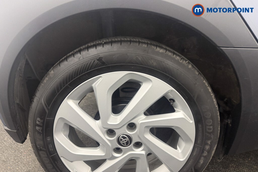 Used Toyota Aygo X 2024 for sale - 77577505: Photo 14