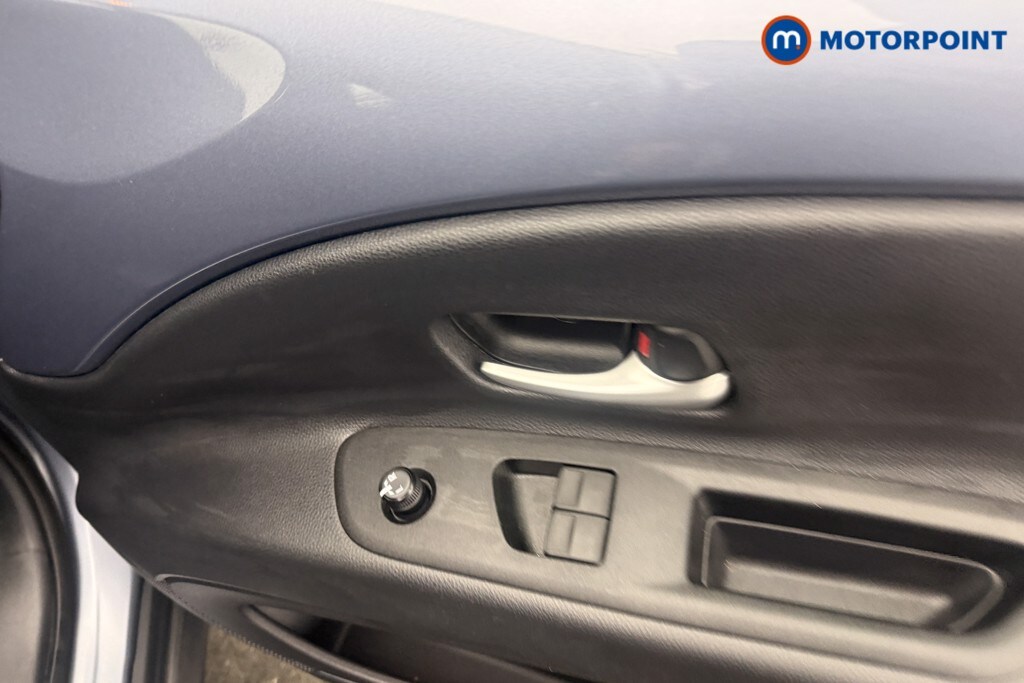 Used Toyota Aygo X 2024 for sale - 77577505: Photo 19