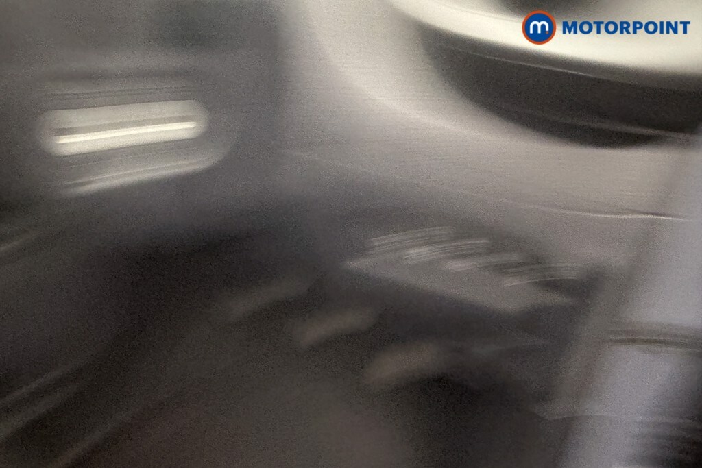 Used Toyota Aygo X 2024 for sale - 77577505: Photo 20