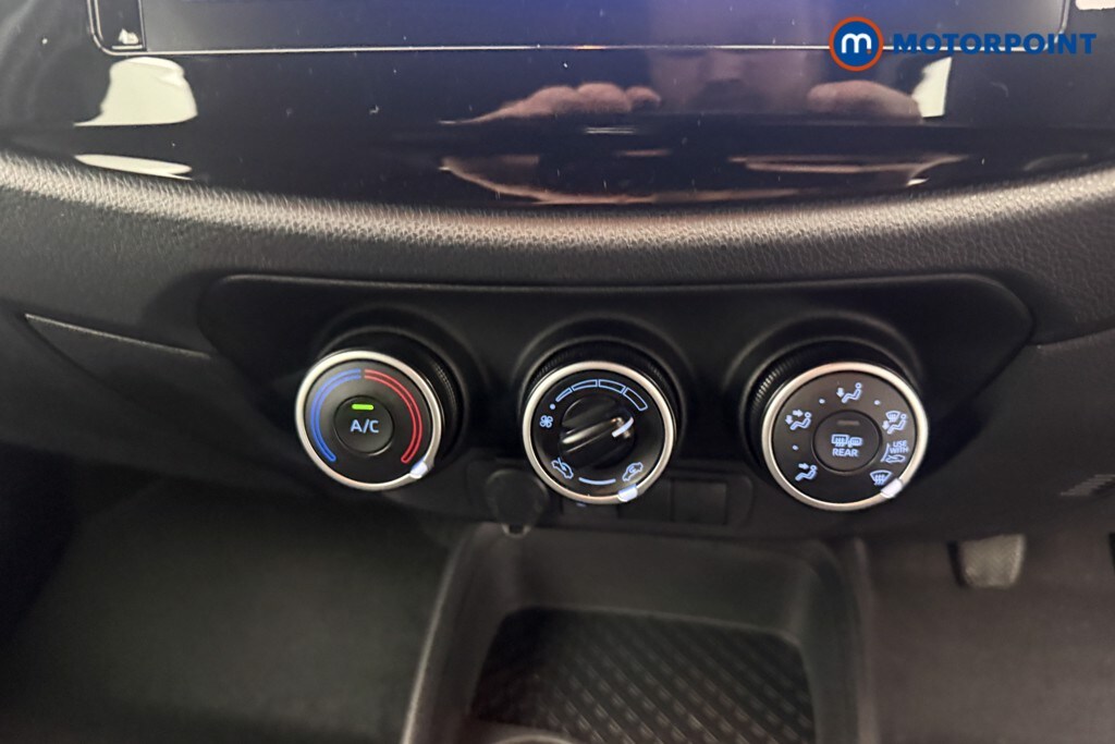 Used Toyota Aygo X 2024 for sale - 77577505: Photo 24