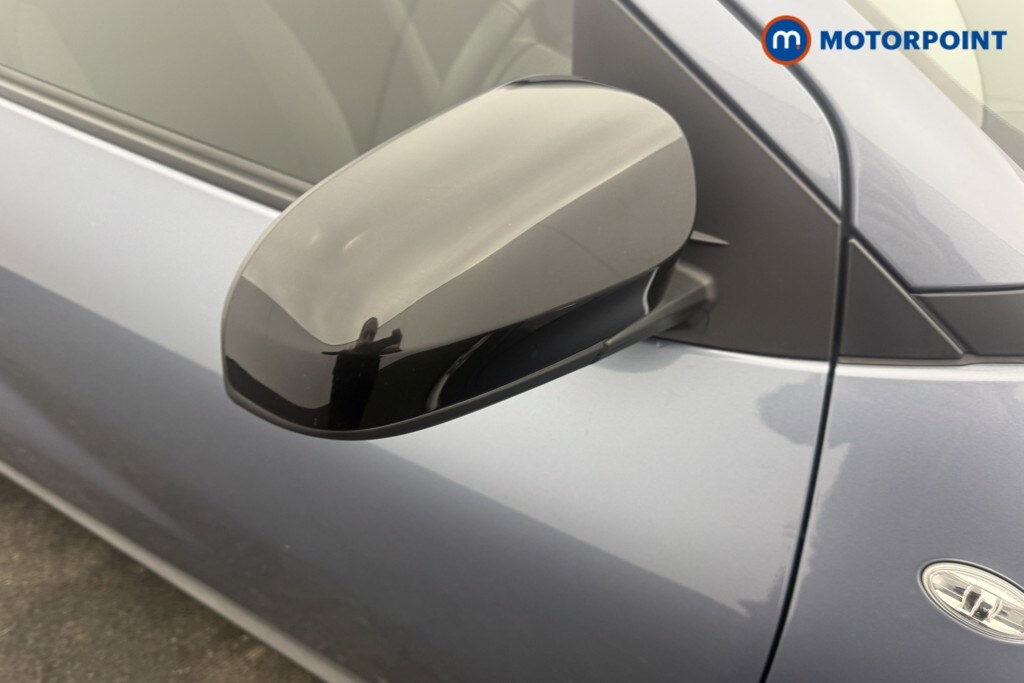 Used Toyota Aygo X 2024 for sale - 77577505: Photo 26