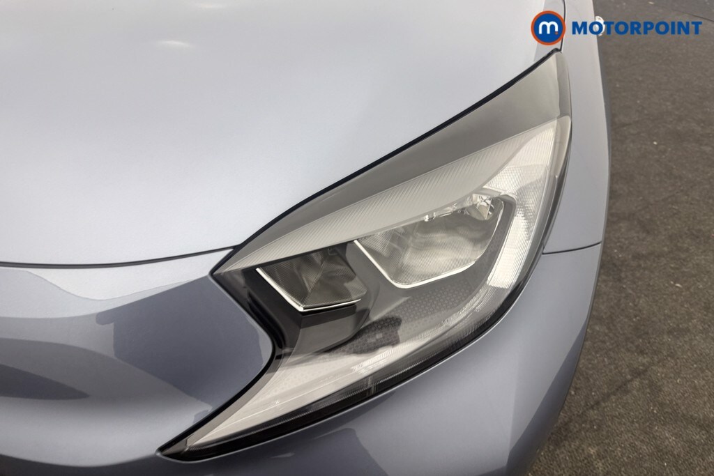 Used Toyota Aygo X 2024 for sale - 77577505: Photo 29