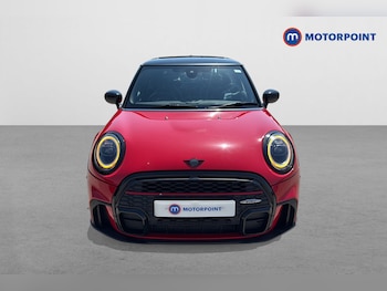 Used MINI Hatch undefined for sale - 79021929: Photo
