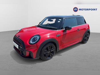 Used MINI Hatch undefined for sale - 79021929: Photo