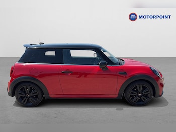 Used MINI Hatch undefined for sale - 79021929: Photo