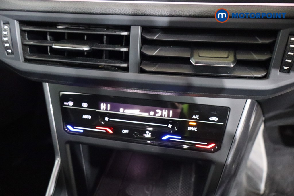 Used Volkswagen Taigo 2023 for sale - 77367916: Photo 19