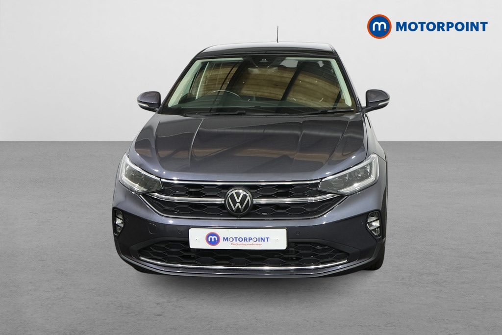 Used Volkswagen Taigo 2023 for sale - 77367916: Photo 2