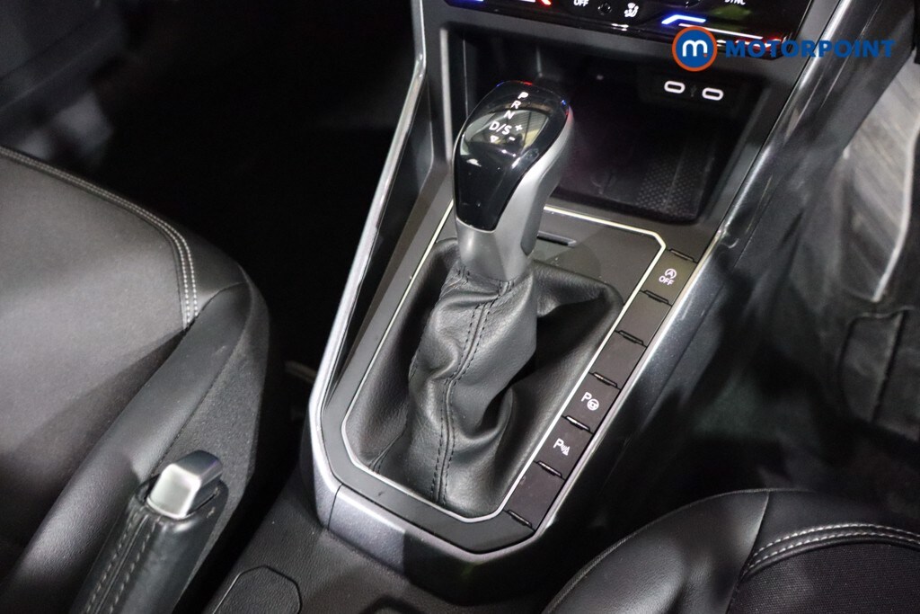 Used Volkswagen Taigo 2023 for sale - 77367916: Photo 20