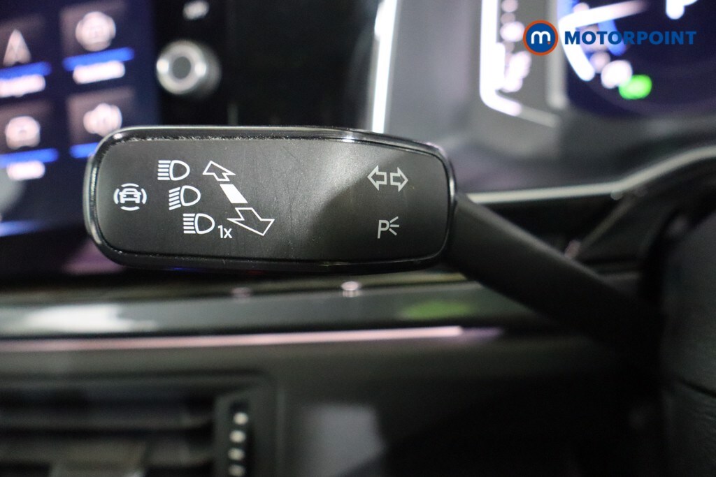 Used Volkswagen Taigo 2023 for sale - 77367916: Photo 23