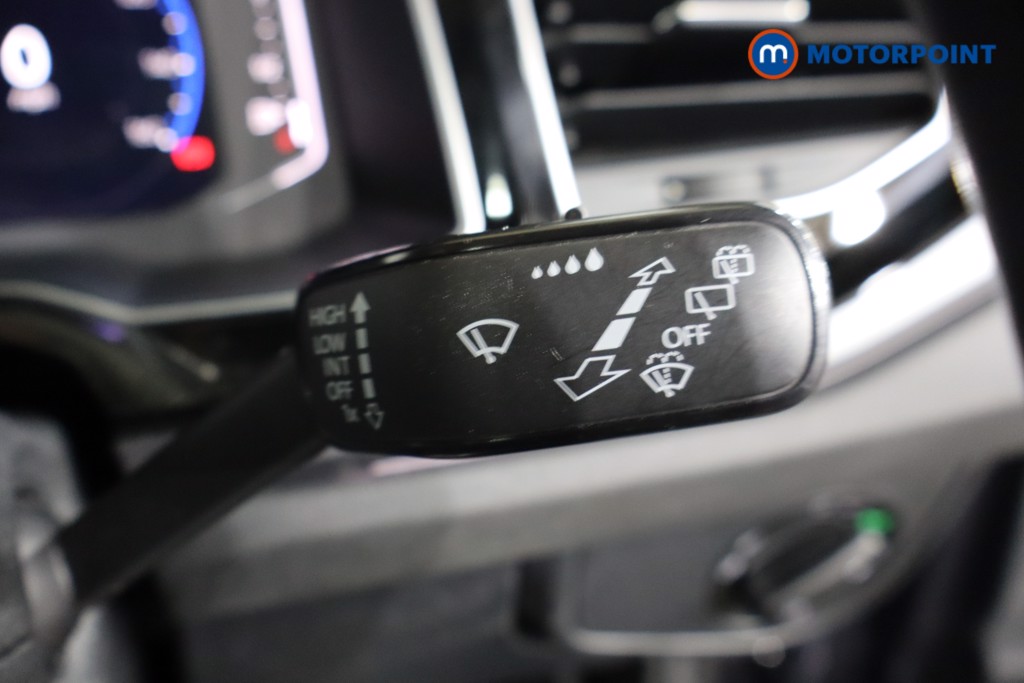 Used Volkswagen Taigo 2023 for sale - 77367916: Photo 24