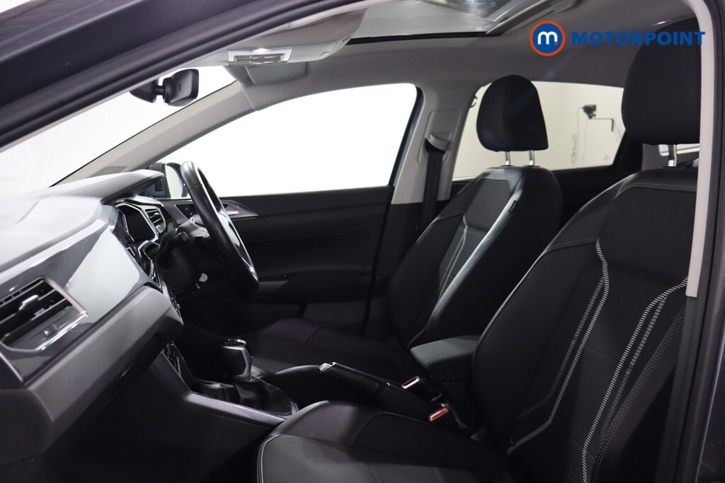 Used Volkswagen Taigo 2023 for sale - 77367916: Photo 27