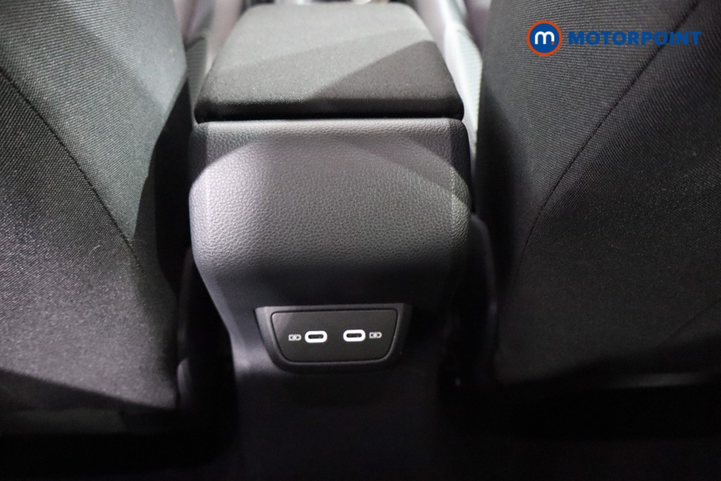 Used Volkswagen Taigo 2023 for sale - 77367916: Photo 29