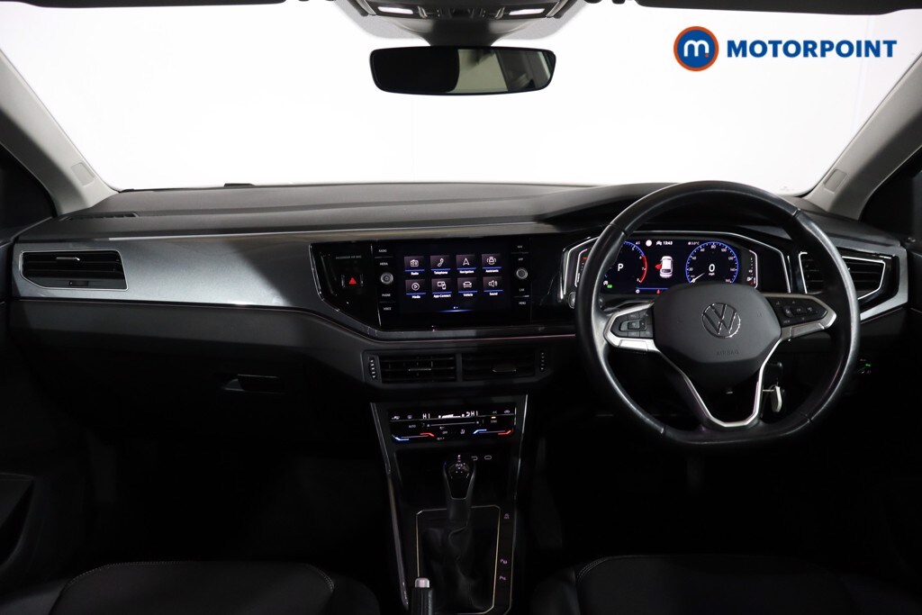 Used Volkswagen Taigo 2023 for sale - 77367916: Photo 30