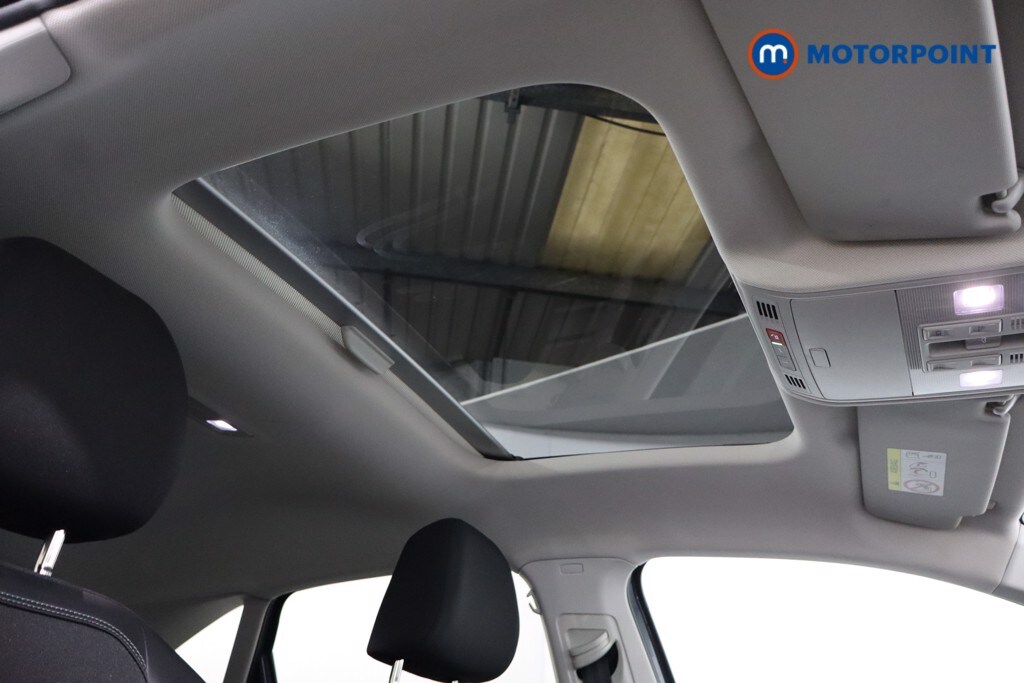 Used Volkswagen Taigo 2023 for sale - 77367916: Photo 31