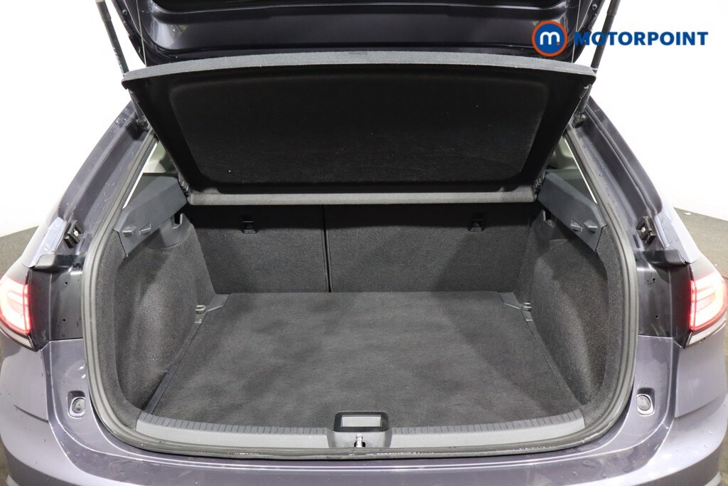 Used Volkswagen Taigo 2023 for sale - 77367916: Photo 32