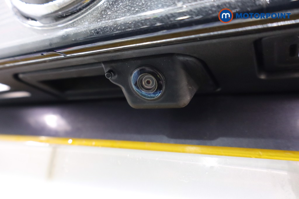 Used Volkswagen Taigo 2023 for sale - 77367916: Photo 33