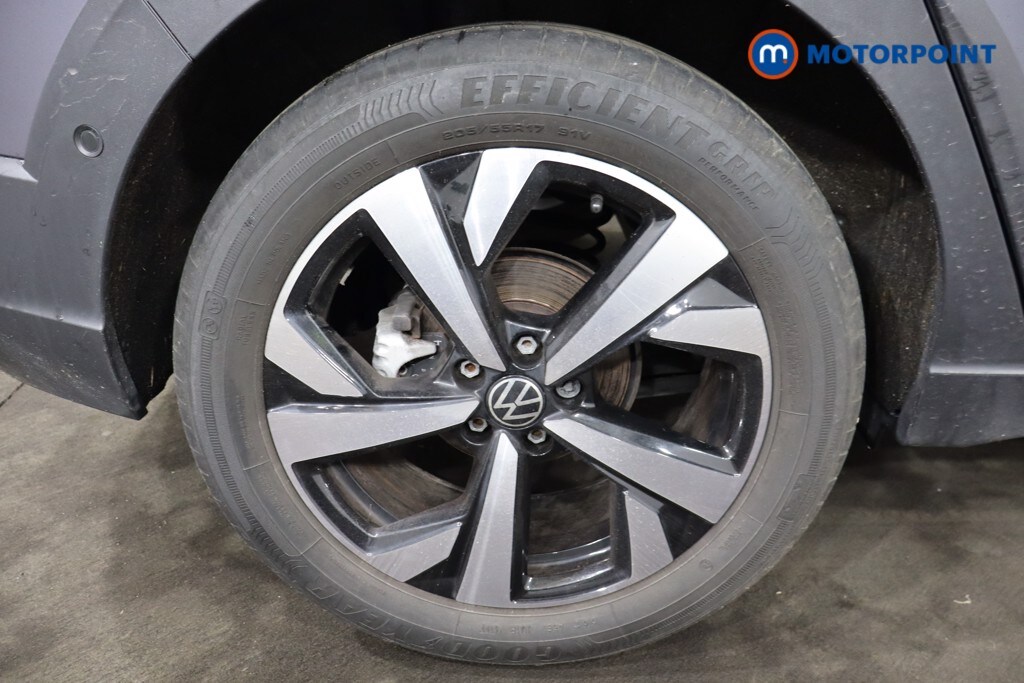 Used Volkswagen Taigo 2023 for sale - 77367916: Photo 34