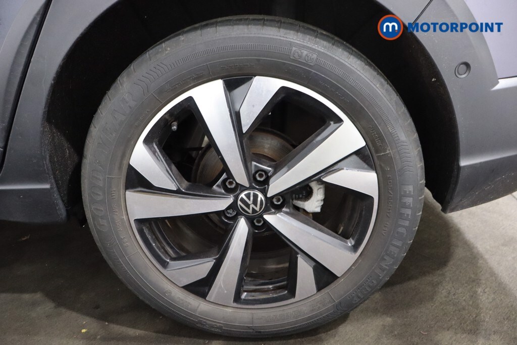 Used Volkswagen Taigo 2023 for sale - 77367916: Photo 37