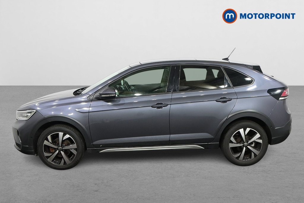 Used Volkswagen Taigo 2023 for sale - 77367916: Photo 4