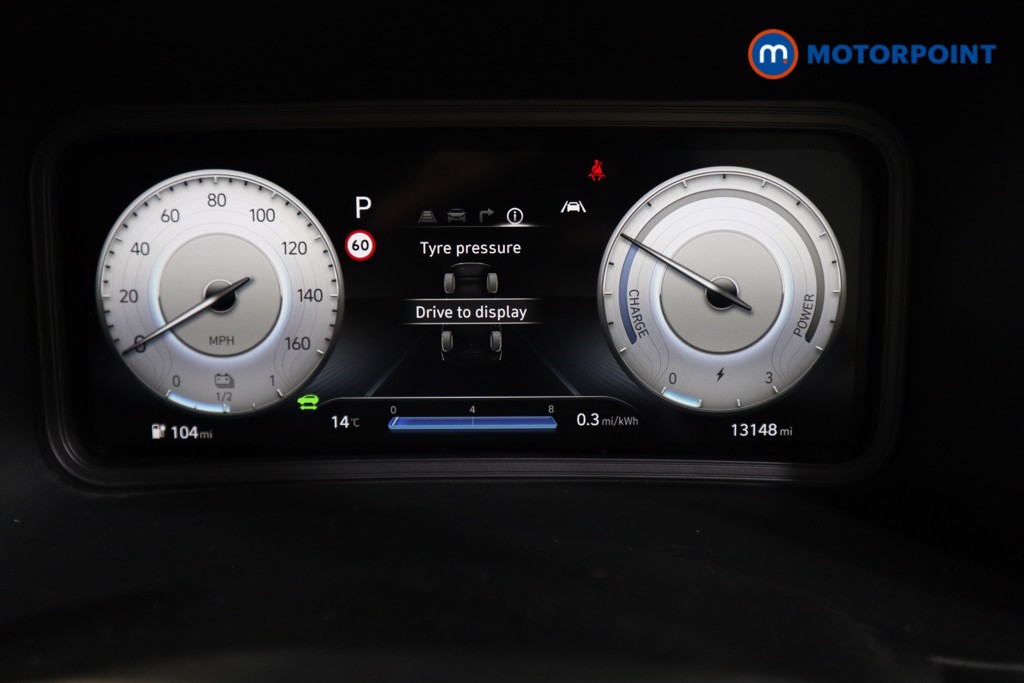 Used Hyundai KONA 2022 for sale - 77918981: Photo 10