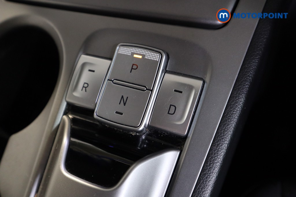 Used Hyundai KONA 2022 for sale - 77918981: Photo 11