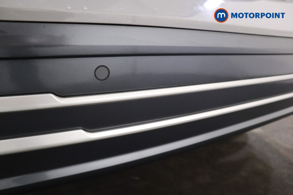 Used Hyundai KONA 2022 for sale - 77918981: Photo 17