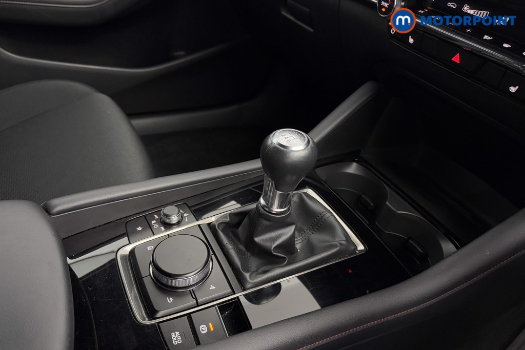 Used Mazda Mazda3 2025 for sale - 77069452: Photo 20