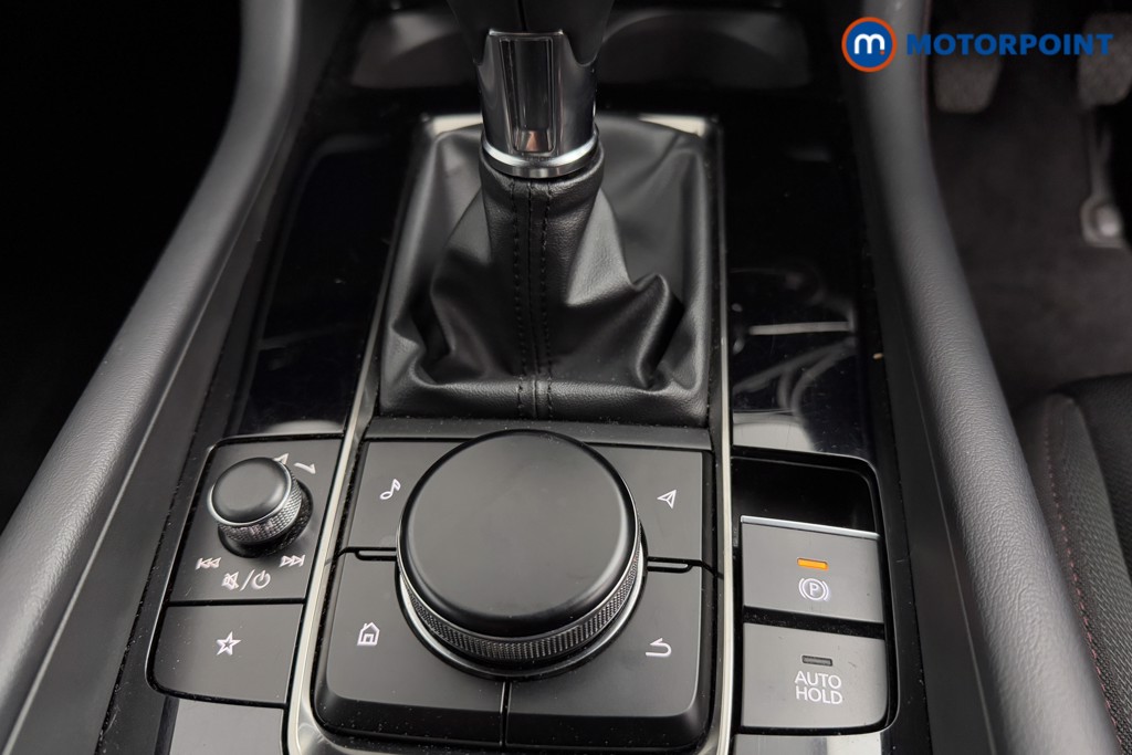 Used Mazda Mazda3 2025 for sale - 77069452: Photo 21