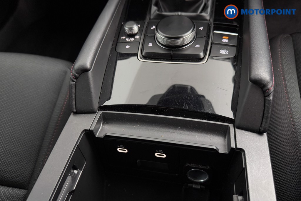 Used Mazda Mazda3 2025 for sale - 77069452: Photo 22