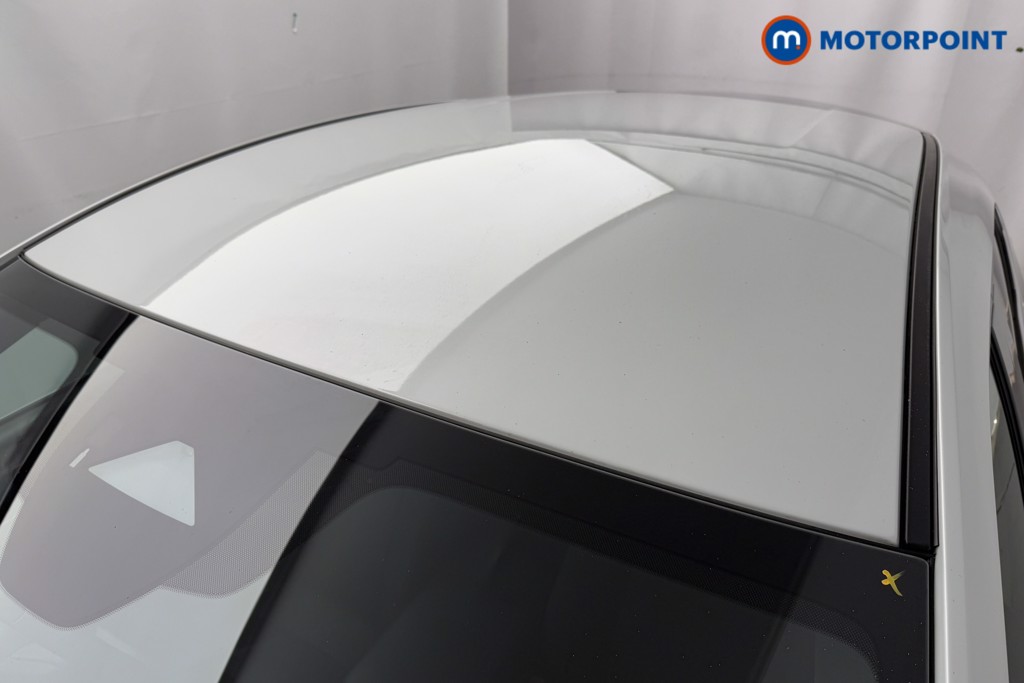 Used Mazda Mazda3 2025 for sale - 77069452: Photo 40