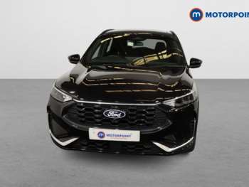 Used Ford Kuga 2024 for sale - 74839749: Photo
