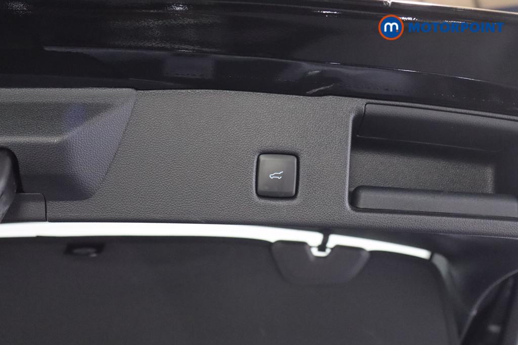 Vehicle 37