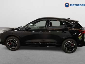 Used Ford Kuga 2024 for sale - 74839749: Photo