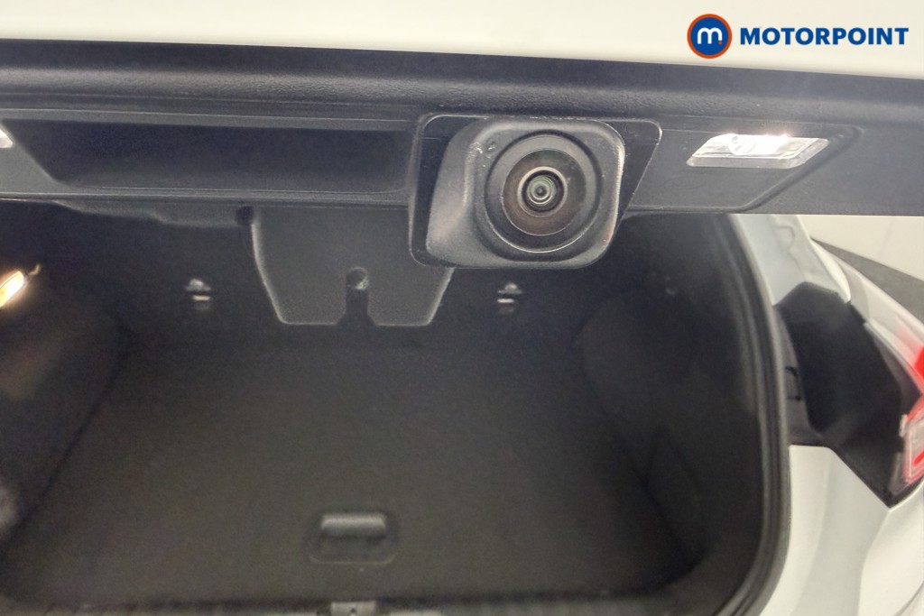 Used Ford Puma 2020 for sale - 76641369: Photo 10