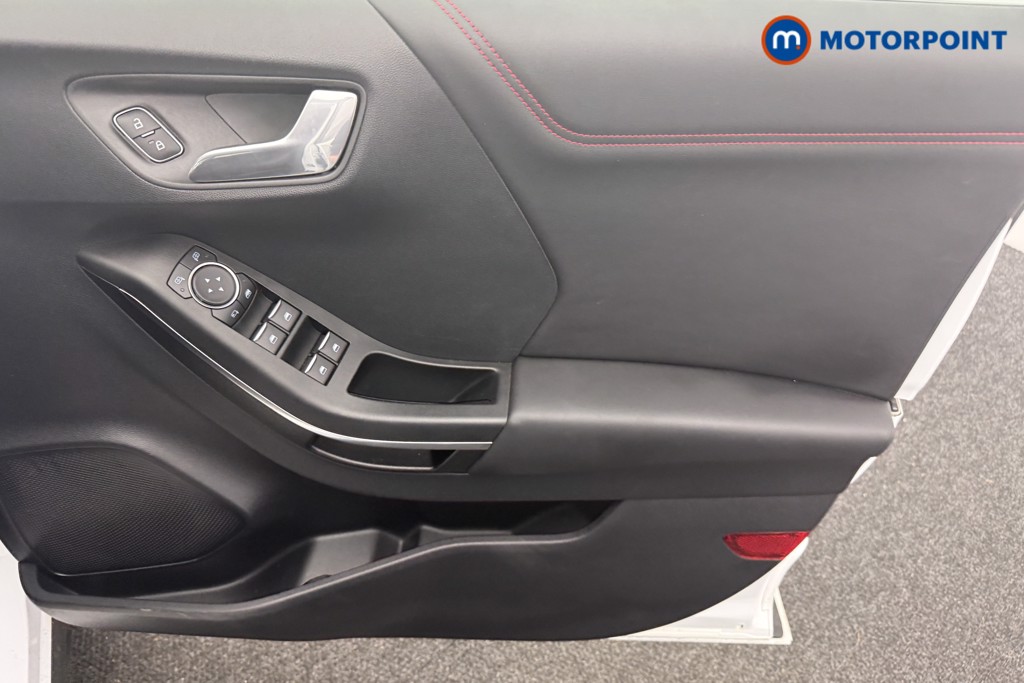 Used Ford Puma 2020 for sale - 76641369: Photo 15