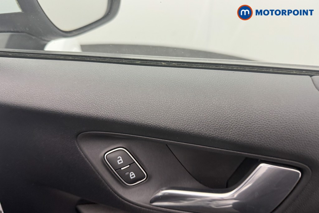 Used Ford Puma 2020 for sale - 76641369: Photo 16