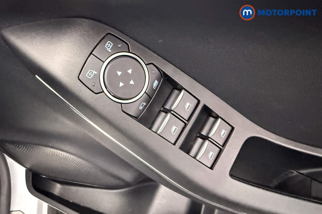 Used Ford Puma 2020 for sale - 76641369: Photo 17