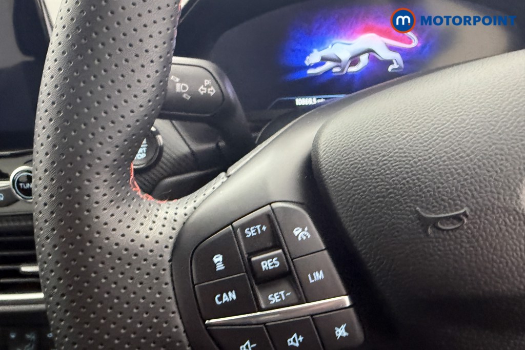 Used Ford Puma 2020 for sale - 76641369: Photo 20