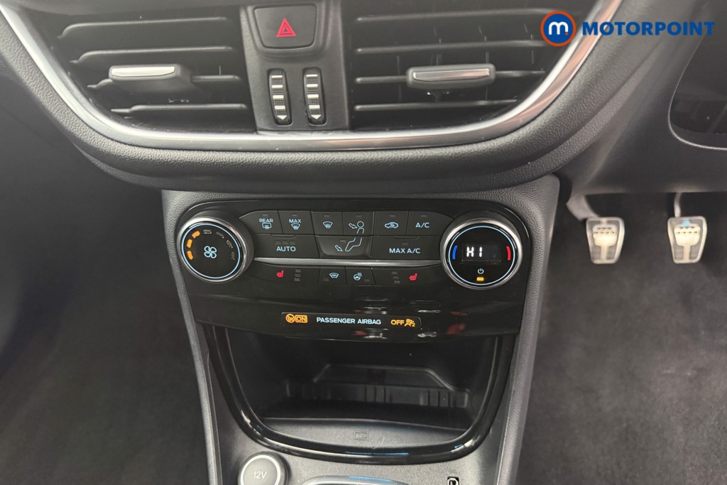 Used Ford Puma 2020 for sale - 76641369: Photo 22