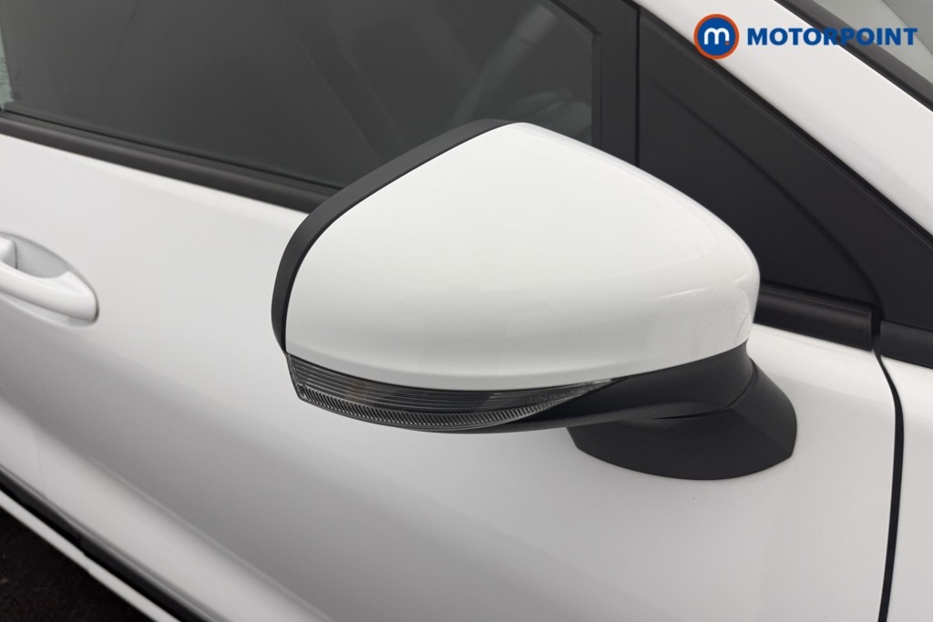 Used Ford Puma 2020 for sale - 76641369: Photo 31