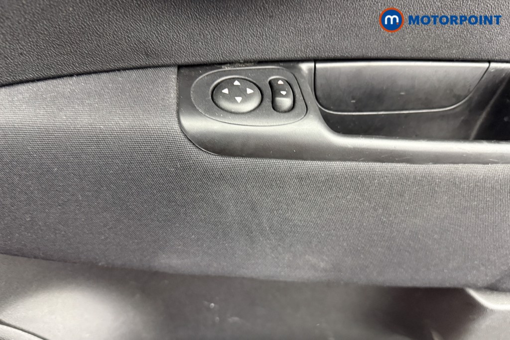 Used Fiat 500 2024 for sale - 76219389: Photo 21