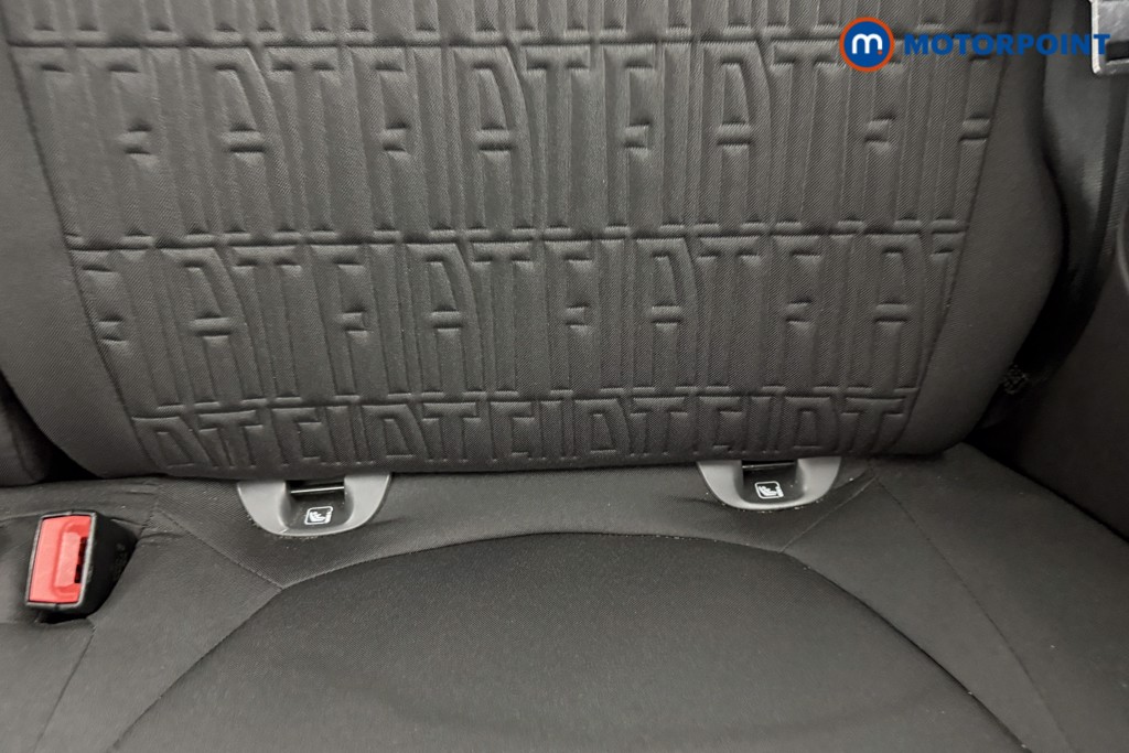 Used Fiat 500 2024 for sale - 76219389: Photo 27